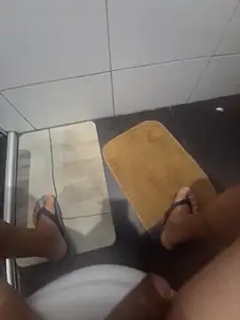 Snapshot of Jefpica chatting on November 8, 2025, 9:57 pm Jefpica online show from November 8, 2025, 9:57 pm