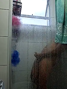 Snapshot of Jefpica chatting on December 3, 2025, 9:13 pm Jefpica online show from December 3, 2025, 9:13 pm