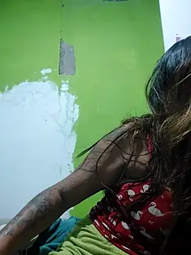 biancaalvess online show from April 3, 2026, 1:14 am