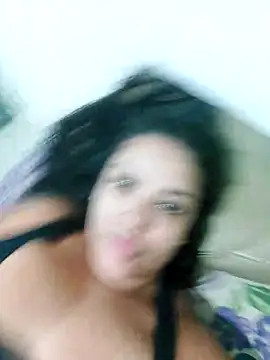 biancaalvess online show from April 14, 2026, 11:16 am