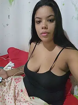 biancaalvess online show from July 27, 2026, 11:28 am