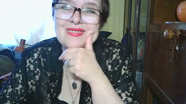 VeronicaGold511 online show from March 23, 2026, 7:45 am