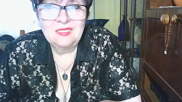 VeronicaGold511 online show from March 26, 2026, 7:25 am