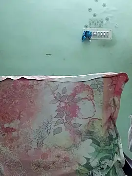 Snapshot of sweet-lotus chatting on September 9, 2025, 5:29 am sweet-lotus online show from September 9, 2025, 5:29 am