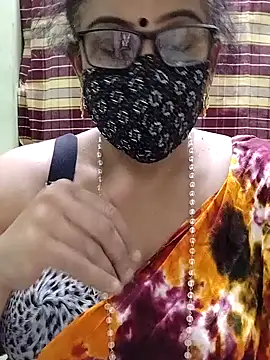 Snapshot of sweet-lotus chatting on September 9, 2025, 5:34 pm sweet-lotus online show from September 9, 2025, 5:34 pm