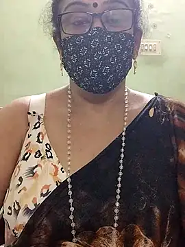 Snapshot of sweet-lotus chatting on September 15, 2025, 5:07 am sweet-lotus online show from September 15, 2025, 5:07 am