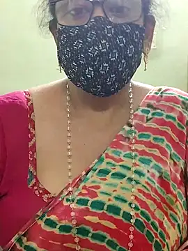 Snapshot of sweet-lotus chatting on September 16, 2025, 5:41 am sweet-lotus online show from September 16, 2025, 5:41 am