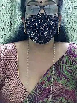 Snapshot of sweet-lotus chatting on September 17, 2025, 5:03 pm sweet-lotus online show from September 17, 2025, 5:03 pm