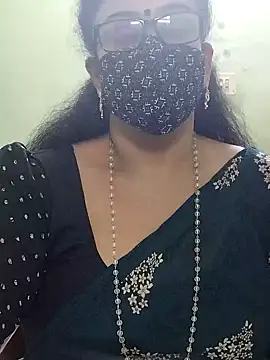 Snapshot of sweet-lotus chatting on September 19, 2025, 3:52 am sweet-lotus online show from September 19, 2025, 3:52 am