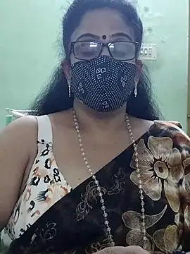 Snapshot of sweet-lotus chatting on September 21, 2025, 8:38 am sweet-lotus online show from September 21, 2025, 8:38 am