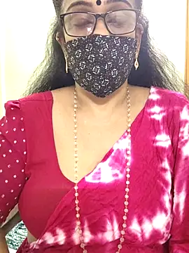 Snapshot of sweet-lotus chatting on September 24, 2025, 4:16 am sweet-lotus online show from September 24, 2025, 4:16 am