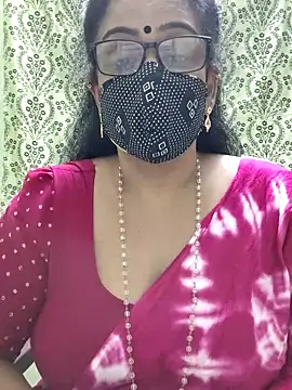 Snapshot of sweet-lotus chatting on September 24, 2025, 4:54 pm sweet-lotus online show from September 24, 2025, 4:54 pm