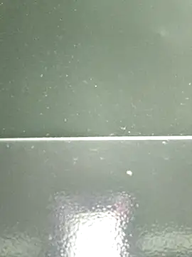 Snapshot of sweet-lotus chatting on October 1, 2025, 7:14 am sweet-lotus online show from October 1, 2025, 7:14 am