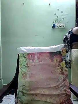 Snapshot of sweet-lotus chatting on October 4, 2025, 6:22 am sweet-lotus online show from October 4, 2025, 6:22 am