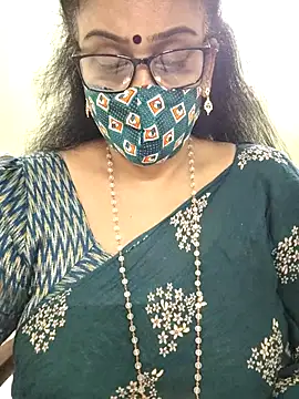 Snapshot of sweet-lotus chatting on October 10, 2025, 5:39 am sweet-lotus online show from October 10, 2025, 5:39 am