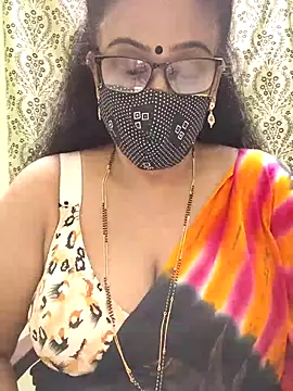 Snapshot of sweet-lotus chatting on October 19, 2025, 6:52 pm sweet-lotus online show from October 19, 2025, 6:52 pm