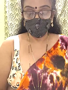 Snapshot of sweet-lotus chatting on October 22, 2025, 9:36 pm sweet-lotus online show from October 22, 2025, 9:36 pm