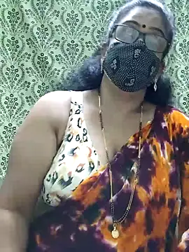 Snapshot of sweet-lotus chatting on October 23, 2025, 9:46 pm sweet-lotus online show from October 23, 2025, 9:46 pm