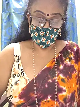 Snapshot of sweet-lotus chatting on October 26, 2025, 5:30 pm sweet-lotus online show from October 26, 2025, 5:30 pm