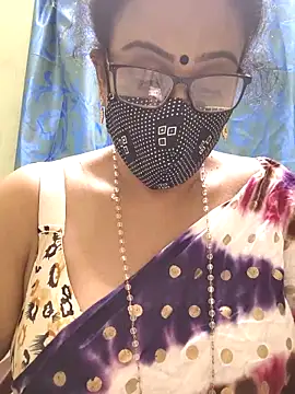 Snapshot of sweet-lotus chatting on November 4, 2025, 5:01 pm sweet-lotus online show from November 4, 2025, 5:01 pm