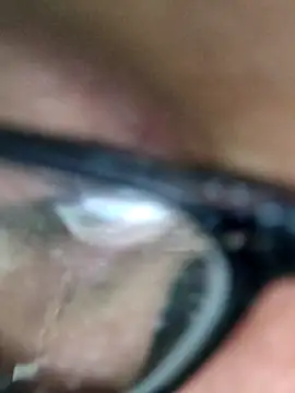 Snapshot of sweet-lotus chatting on November 5, 2025, 5:18 am sweet-lotus online show from November 5, 2025, 5:18 am