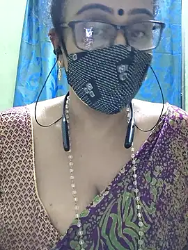 Snapshot of sweet-lotus chatting on November 10, 2025, 5:23 pm sweet-lotus online show from November 10, 2025, 5:23 pm