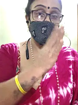 Snapshot of sweet-lotus chatting on November 11, 2025, 5:40 am sweet-lotus online show from November 11, 2025, 5:40 am