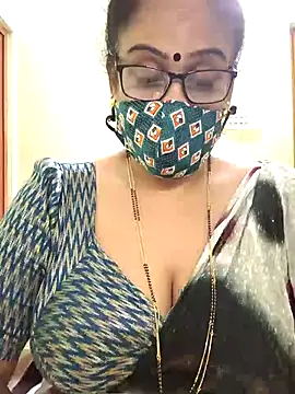 Snapshot of sweet-lotus chatting on November 13, 2025, 8:13 am sweet-lotus online show from November 13, 2025, 8:13 am