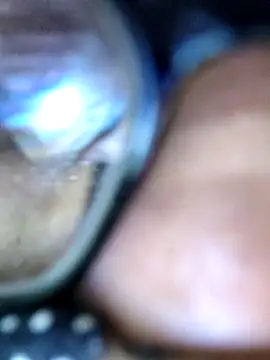 Snapshot of sweet-lotus chatting on November 14, 2025, 3:38 am sweet-lotus online show from November 14, 2025, 3:38 am