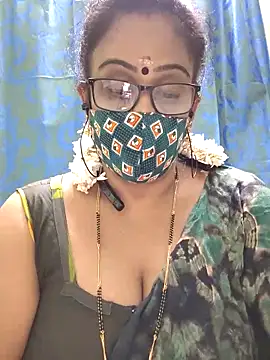 sweet-lotus online show from November 22, 2025, 5:34 pm