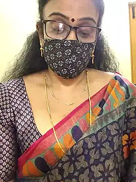 sweet-lotus online show from January 17, 2026, 6:07 am