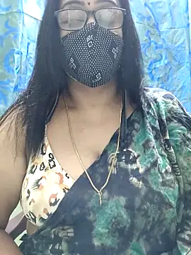 sweet-lotus online show from March 8, 2026, 5:17 pm