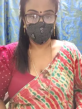 sweet-lotus online show from March 20, 2026, 10:36 pm