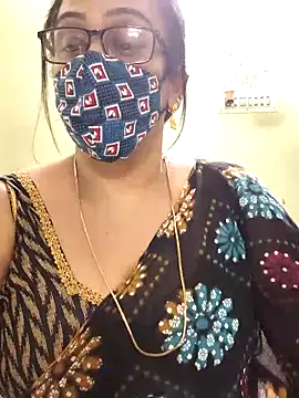 sweet-lotus online show from April 12, 2026, 9:58 am