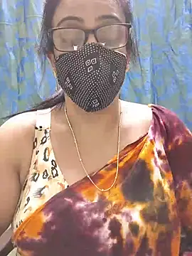 sweet-lotus online show from May 18, 2026, 6:47 pm