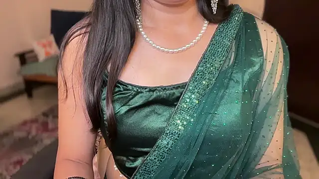 Snapshot of Ms_Seductive07 chatting on November 4, 2025, 4:17 pm Ms Seductive07 online show from November 4, 2025, 4:17 pm