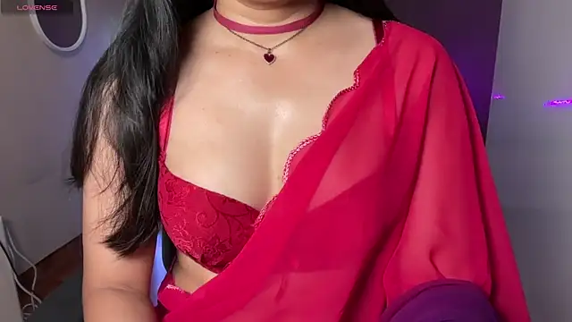 Ms Seductive07 online show from August 1, 2026, 3:33 pm