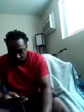 jrnice8tsix online show from November 14, 2025, 6:50 pm