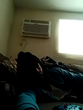 jrnice8tsix online show from December 3, 2025, 5:11 pm