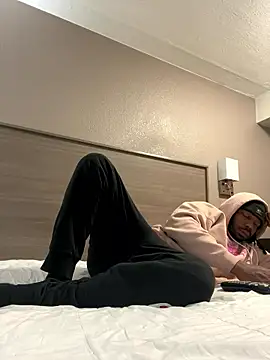 Snapshot of jrnice8tsix chatting on January 16, 2026, 6:17 am jrnice8tsix online show from January 16, 2026, 6:17 am