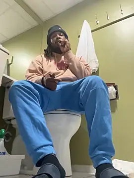 Snapshot of jrnice8tsix chatting on February 5, 2026, 10:14 pm jrnice8tsix online show from February 5, 2026, 10:14 pm