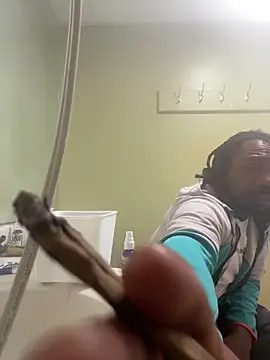 Snapshot of jrnice8tsix chatting on February 13, 2026, 4:47 pm jrnice8tsix online show from February 13, 2026, 4:47 pm