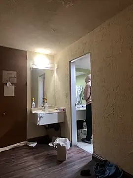 Snapshot of jrnice8tsix chatting on March 10, 2026, 3:17 pm jrnice8tsix online show from March 10, 2026, 3:17 pm