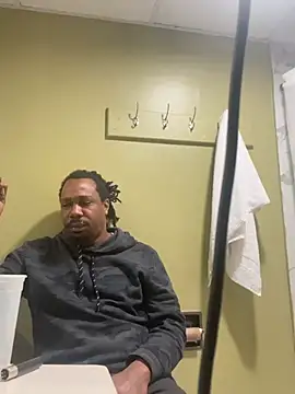 Snapshot of jrnice8tsix chatting on March 17, 2026, 4:06 am jrnice8tsix online show from March 17, 2026, 4:06 am