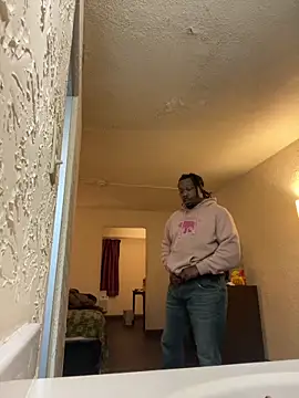 Snapshot of jrnice8tsix chatting on March 19, 2026, 11:03 am jrnice8tsix online show from March 19, 2026, 11:03 am