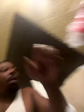 Snapshot of jrnice8tsix chatting on March 23, 2026, 7:12 am jrnice8tsix online show from March 23, 2026, 7:12 am