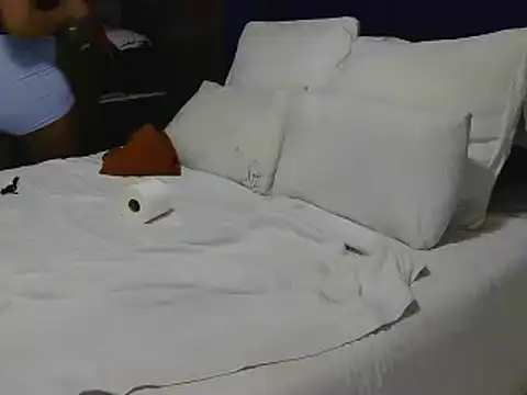 Babysex32 online show from October 21, 2025, 8:48 am