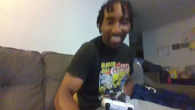 Snapshot of HeavenlyTongue88 chatting on June 1, 2026, 3:52 am HeavenlyTongue88 online show from June 1, 2026, 3:52 am