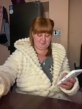 Miss tits2025 online show from April 15, 2026, 7:58 pm