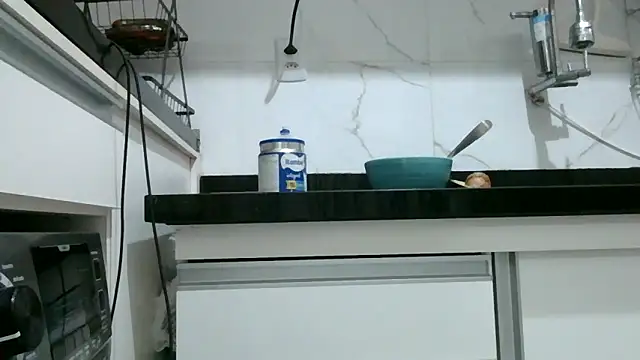 misticamey online show from February 28, 2026, 11:11 am